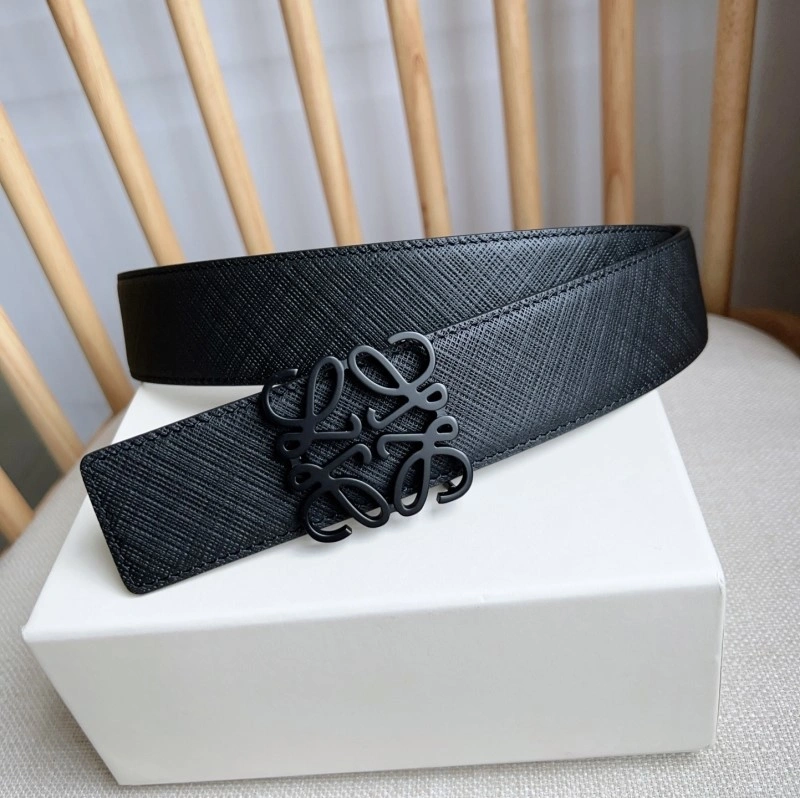 Loewe Belts UrbanStyle 296727
