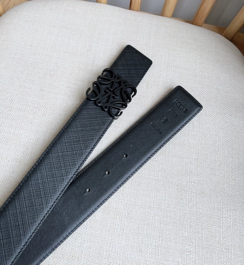 Loewe Belts UrbanStyle 296727
