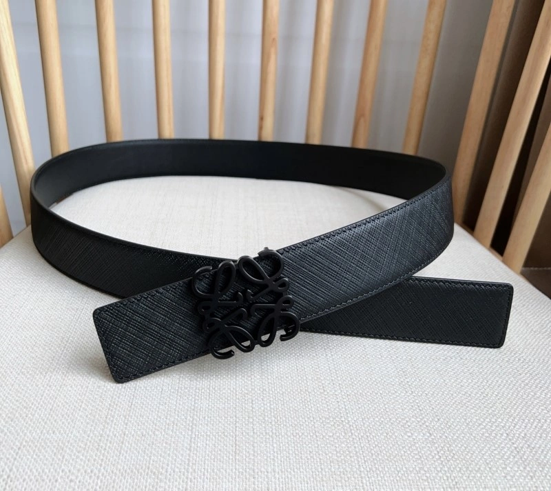 Loewe Belts UrbanStyle 296727