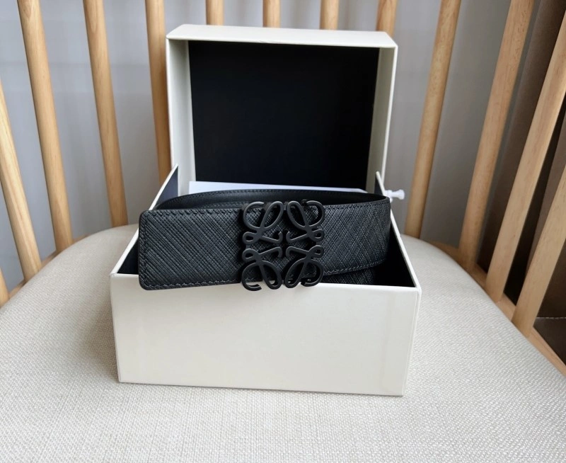 Loewe Belts UrbanStyle 296727