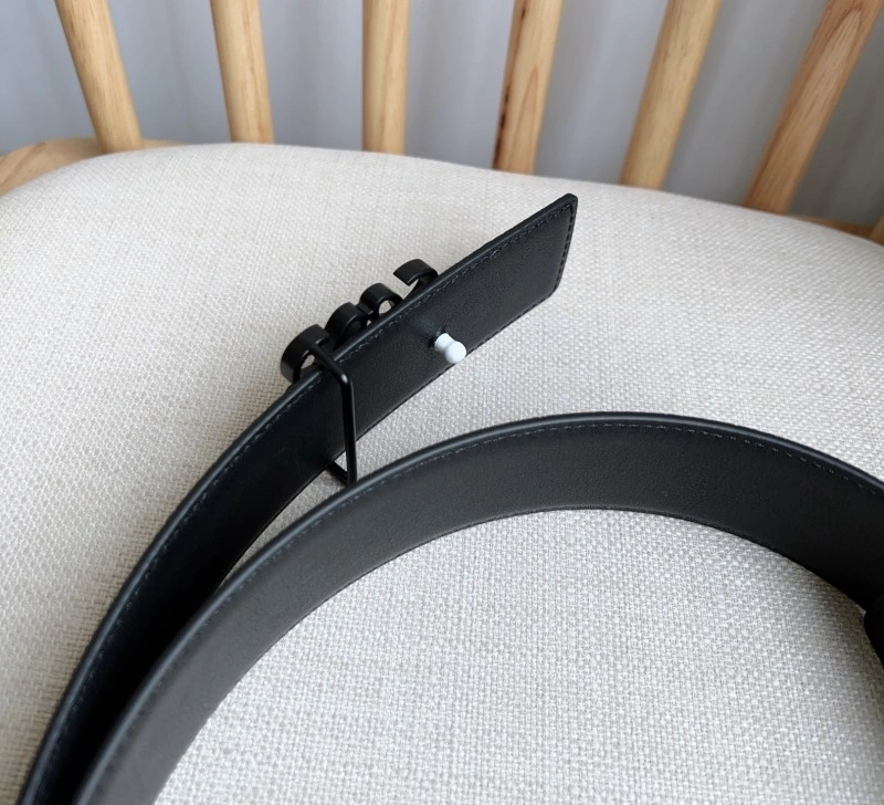 Loewe Belts UrbanStyle 296727