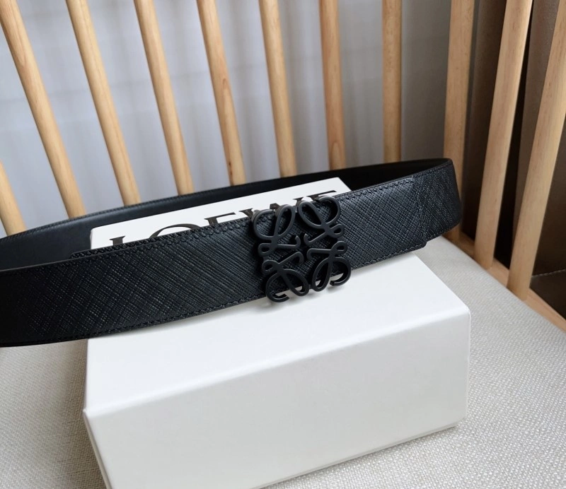 Loewe Belts UrbanStyle 296727