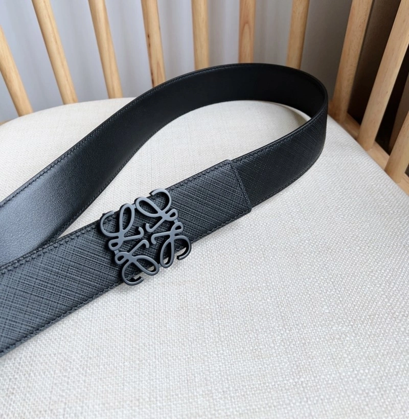 Loewe Belts UrbanStyle 296727