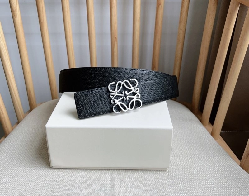 Loewe Belts Colorful 296726