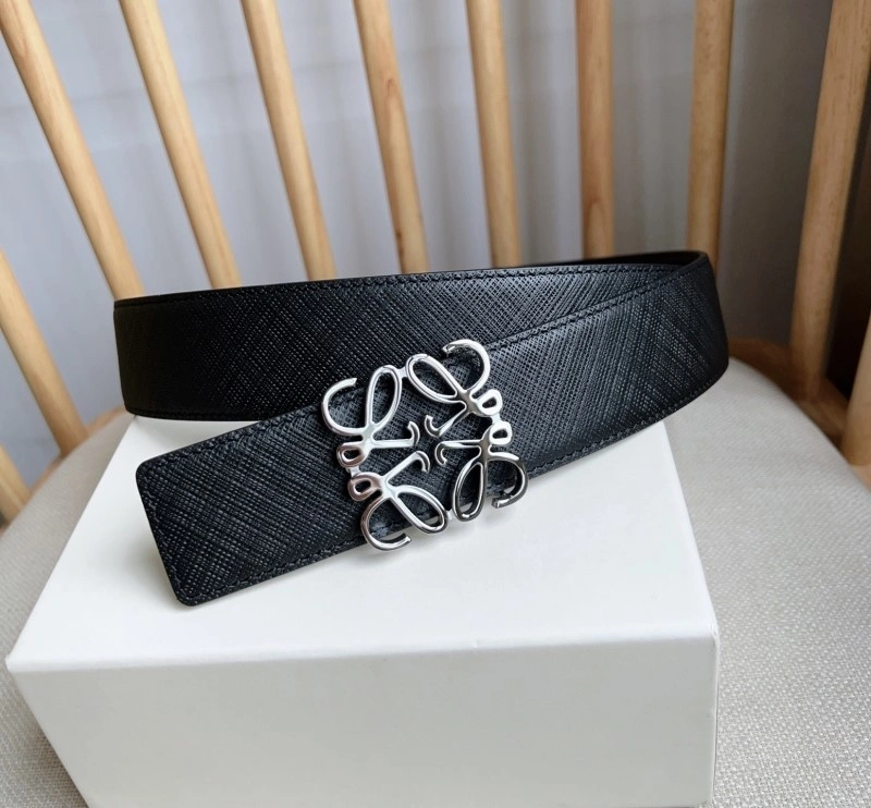 Loewe Belts Colorful 296726
