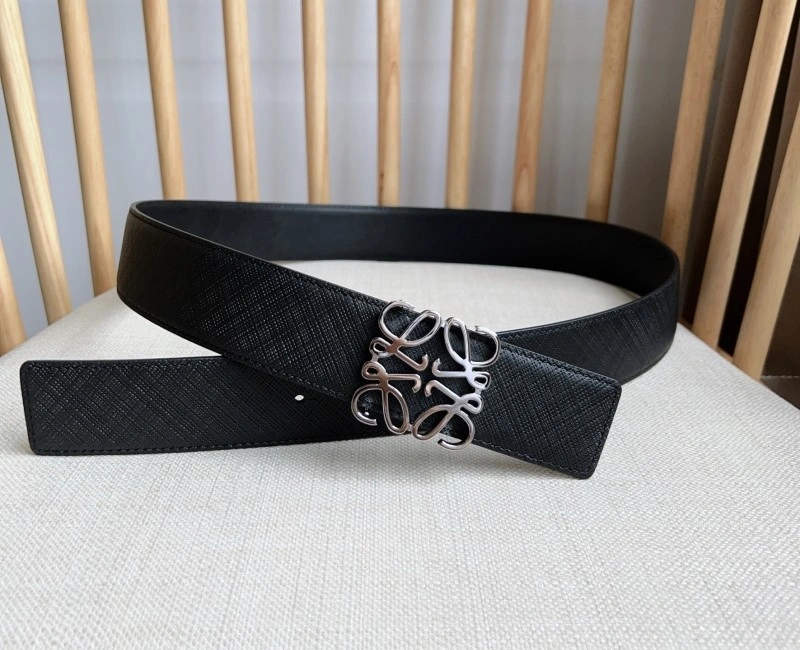 Loewe Belts Colorful 296726