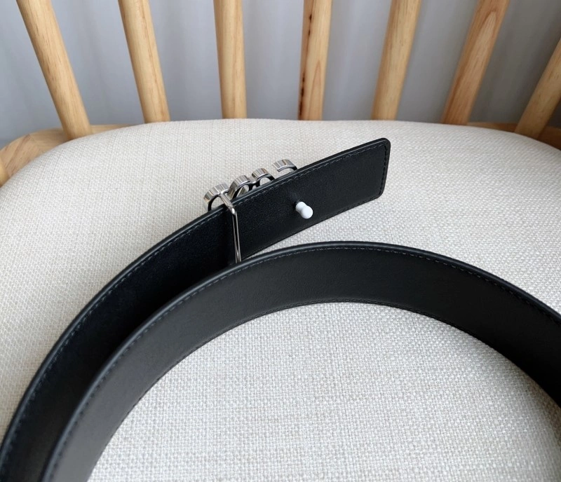 Loewe Belts Colorful 296726