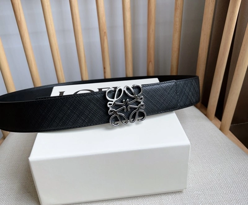 Loewe Belts Colorful 296726