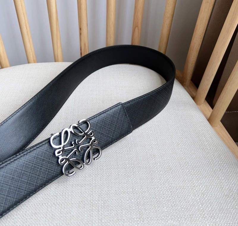 Loewe Belts Colorful 296726