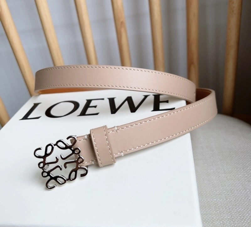 EasyMatch Loewe Belts 296725