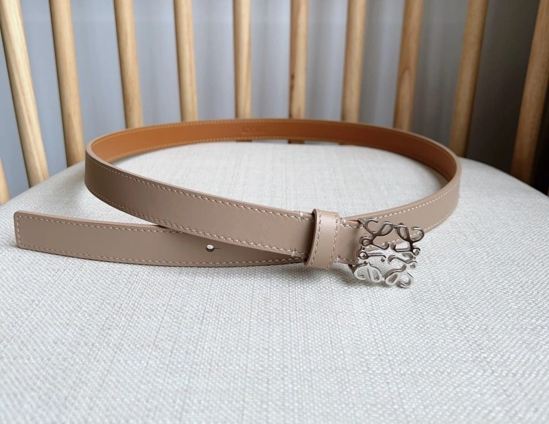 EasyMatch Loewe Belts 296725