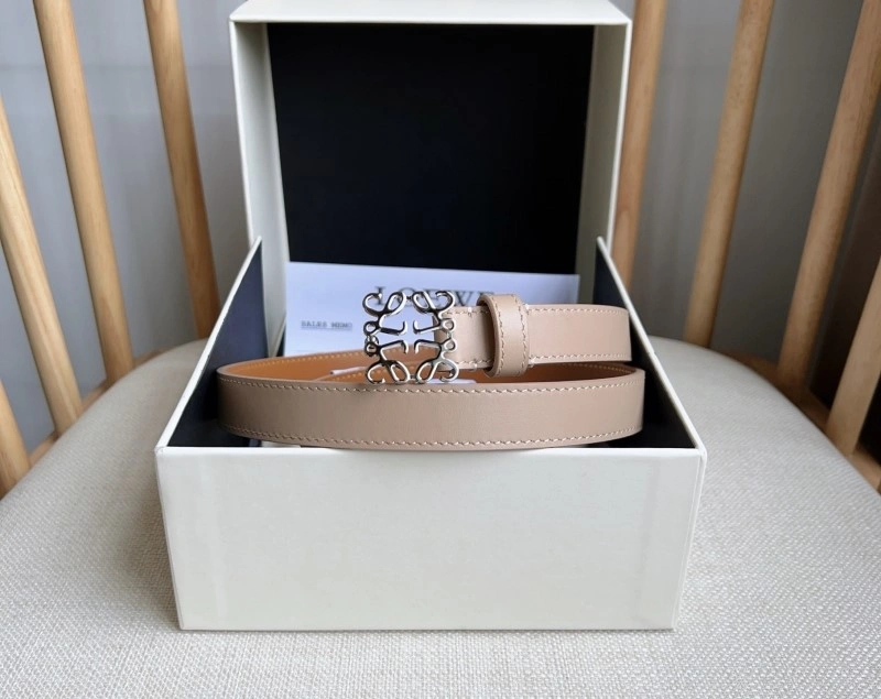 EasyMatch Loewe Belts 296725