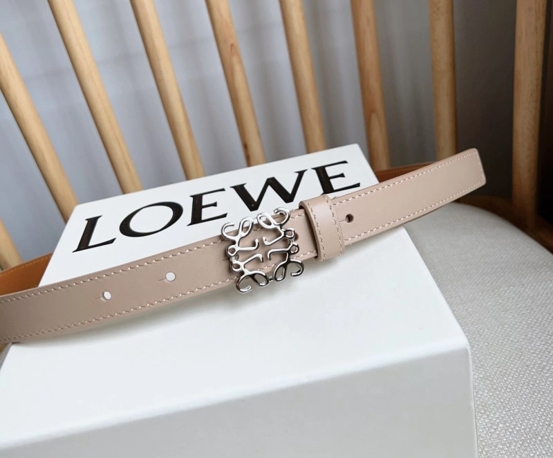 EasyMatch Loewe Belts 296725