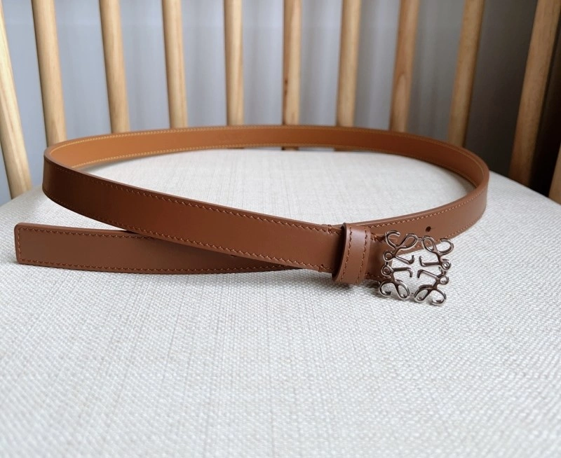 Loewe Belts Lightweight 296724