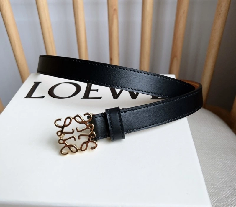 Loewe Belts GoAnywhere 296698