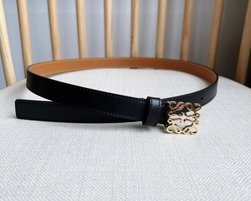 Loewe Belts GoAnywhere 296698