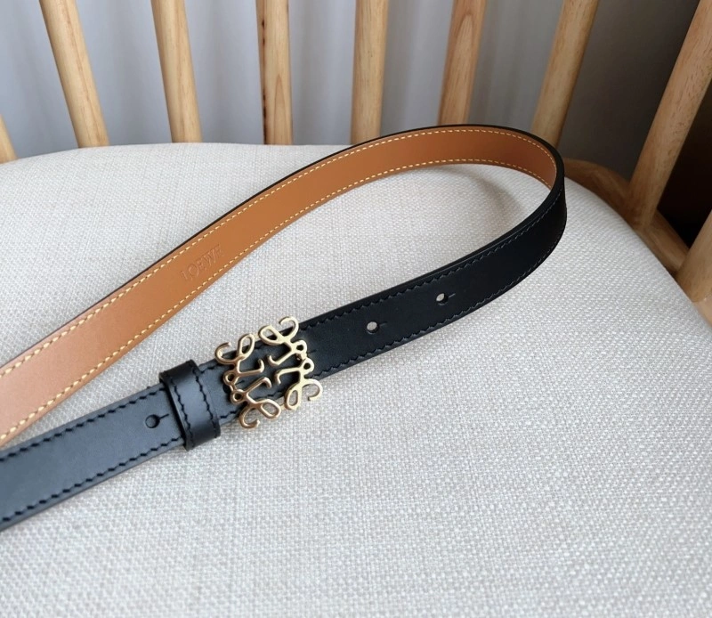 Loewe Belts GoAnywhere 296698