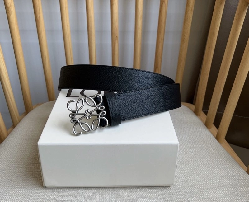 TimelessDesign Loewe Belts 296692
