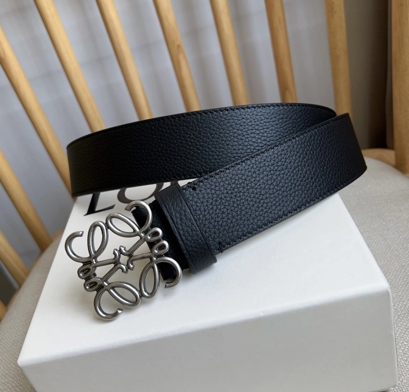 TimelessDesign Loewe Belts 296692