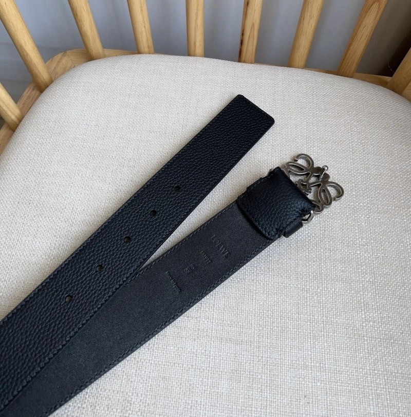 TimelessDesign Loewe Belts 296692