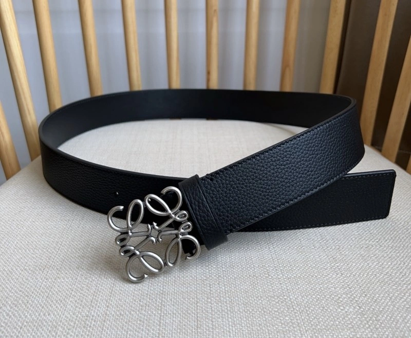 TimelessDesign Loewe Belts 296692
