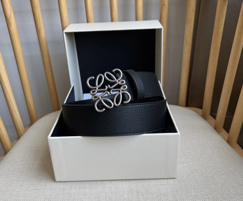 TimelessDesign Loewe Belts 296692
