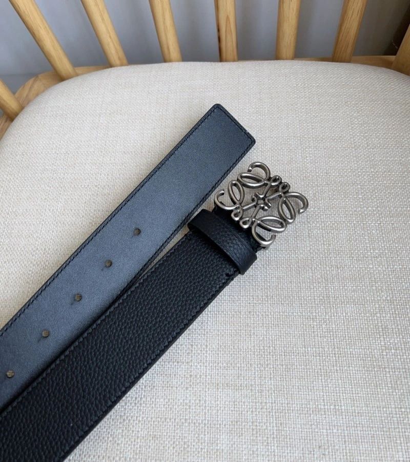 TimelessDesign Loewe Belts 296692