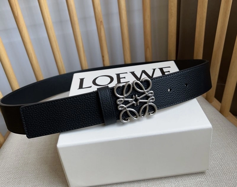 TimelessDesign Loewe Belts 296692