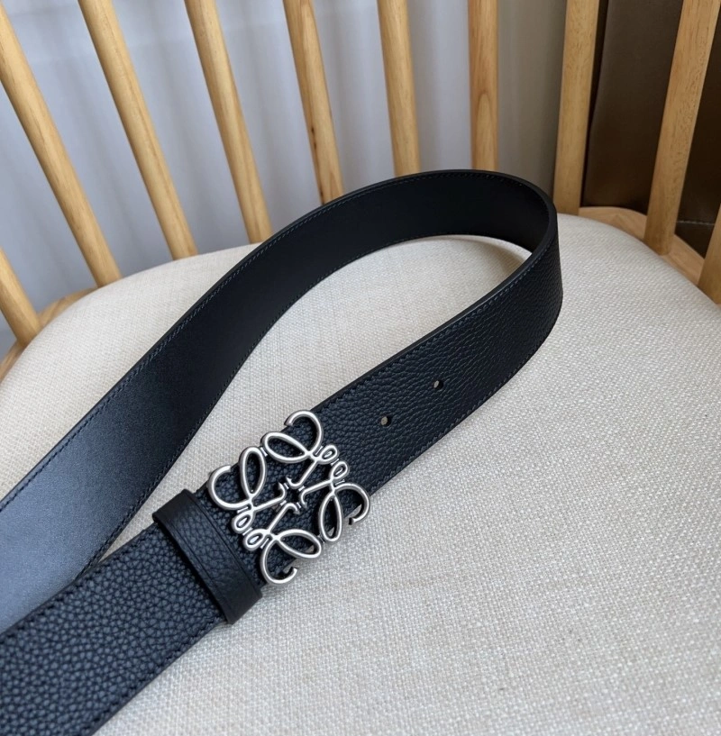 TimelessDesign Loewe Belts 296692