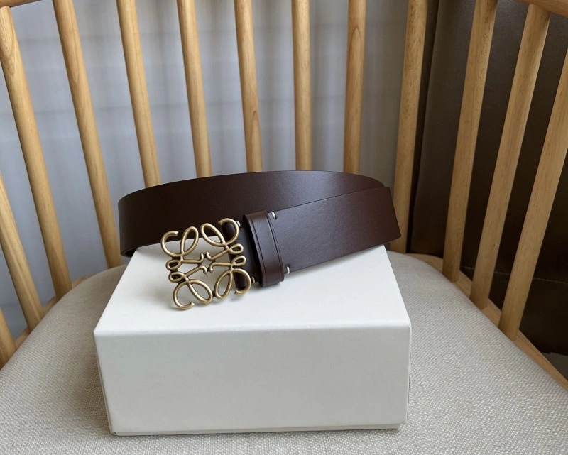 Loewe Belts FreshLook 296689