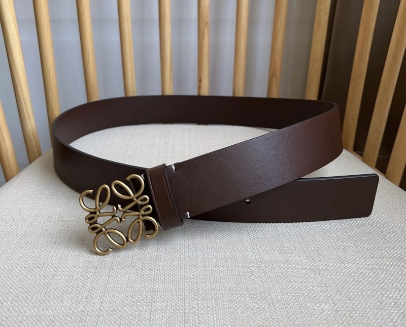 Loewe Belts FreshLook 296689