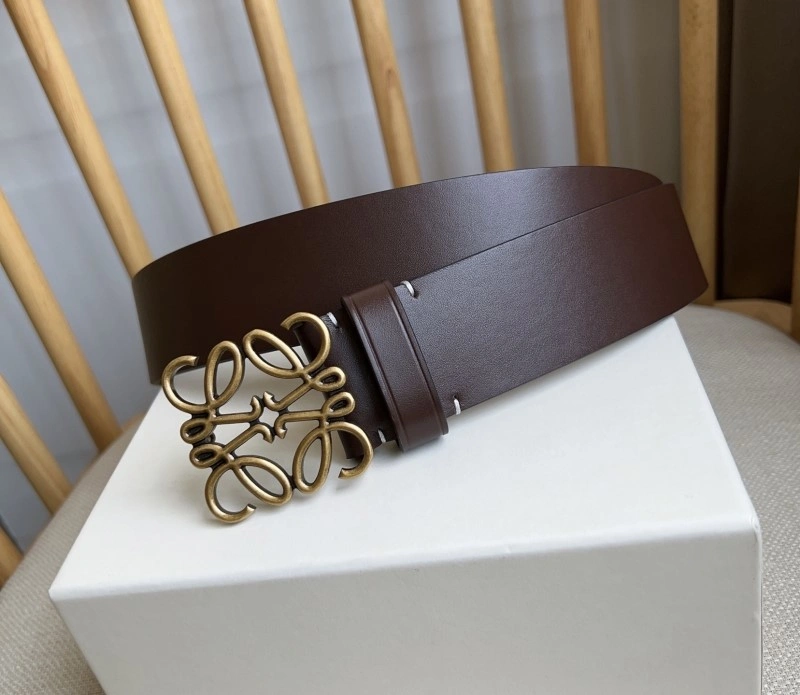 Loewe Belts FreshLook 296689