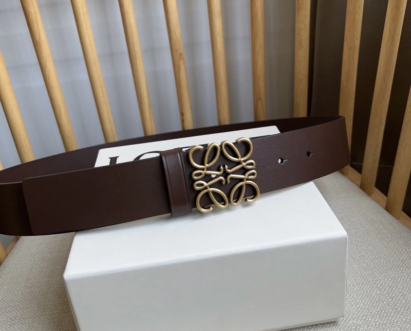 Loewe Belts FreshLook 296689
