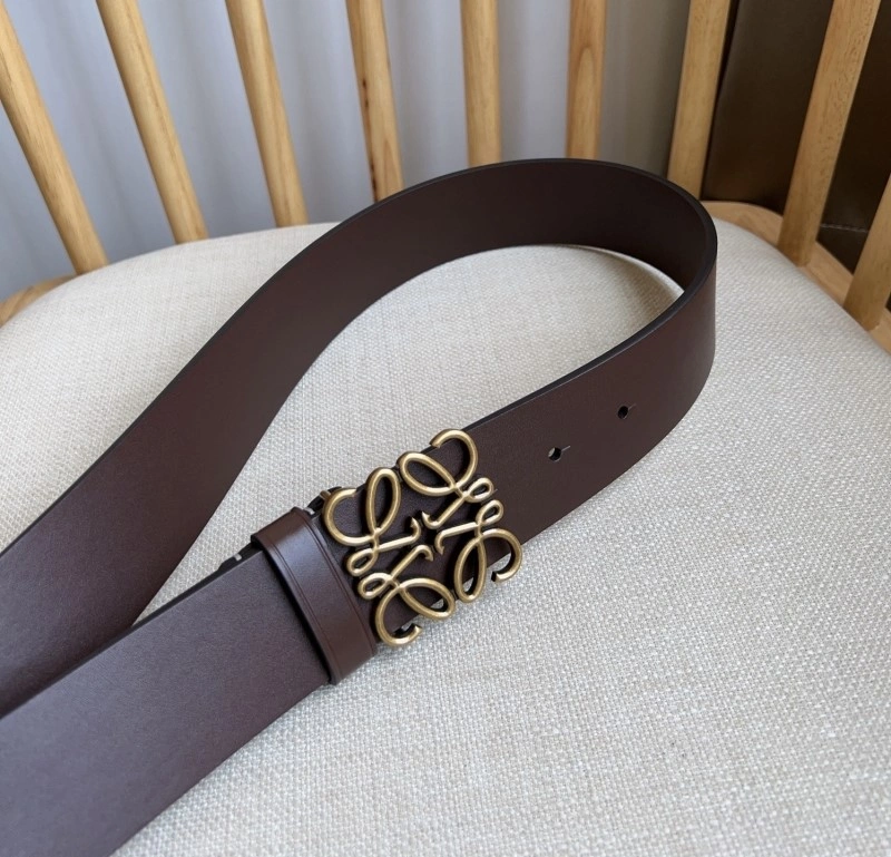 Loewe Belts FreshLook 296689