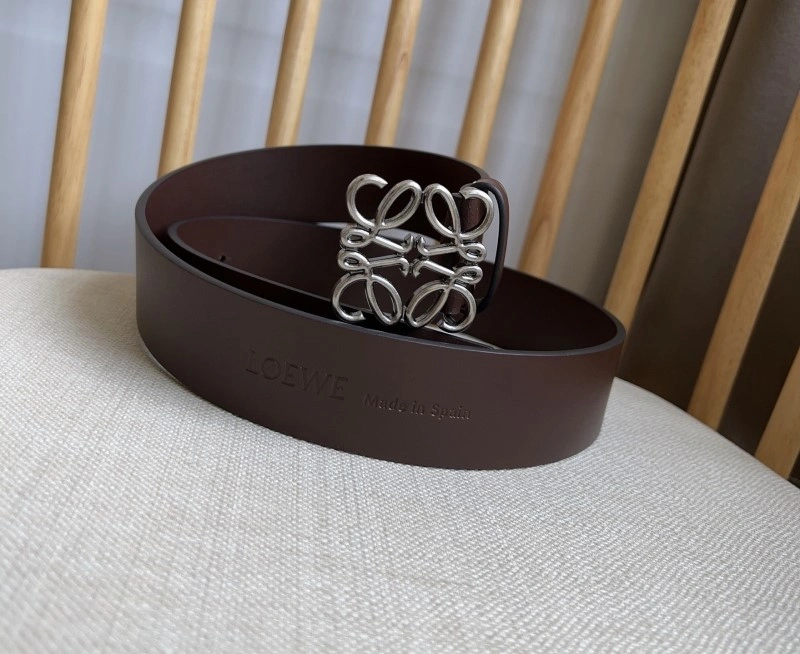 DailyWear Loewe Belts 296694
