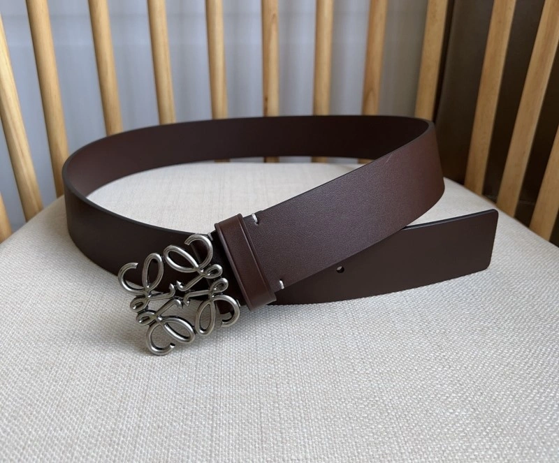 DailyWear Loewe Belts 296694