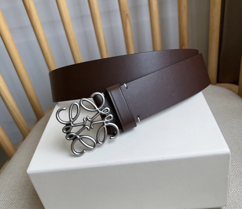 DailyWear Loewe Belts 296694