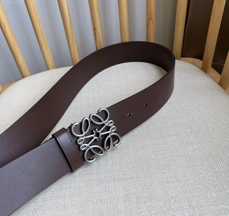 DailyWear Loewe Belts 296694