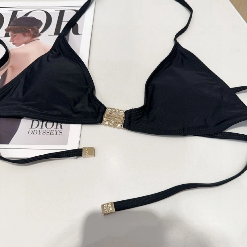 Loewe Bikins ModernLook 256049