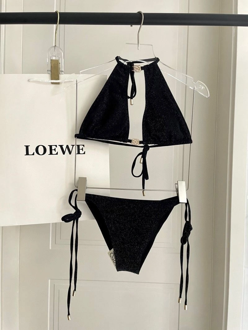 Loewe Bikins Efficient 255795