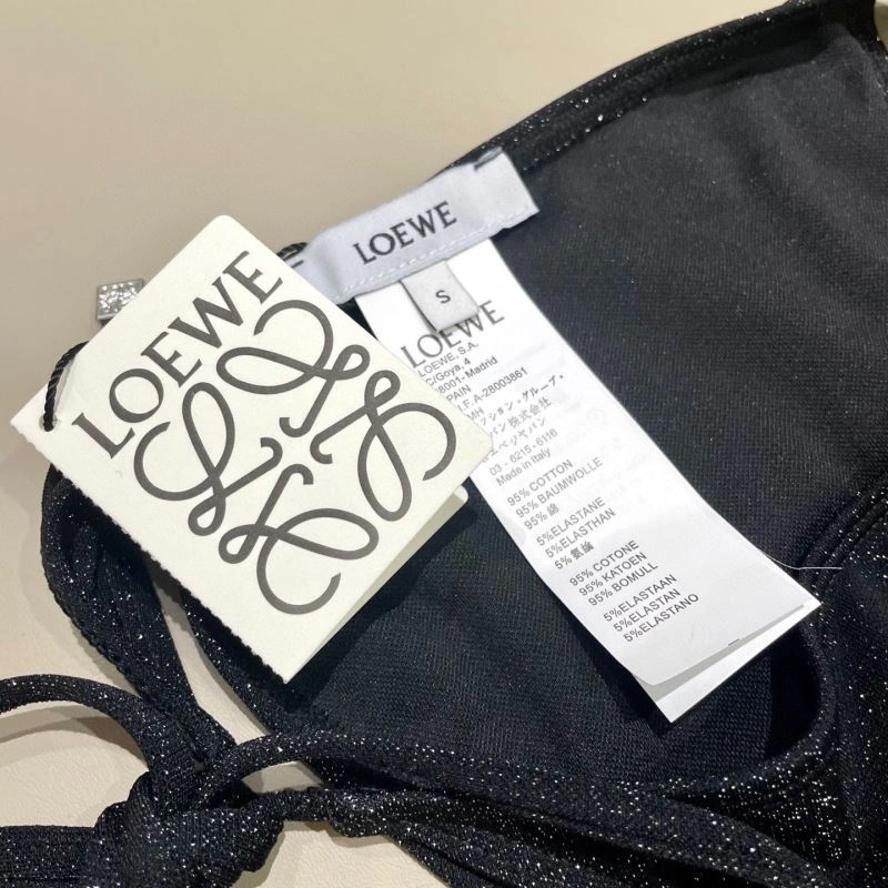 Loewe Bikins Efficient 255795