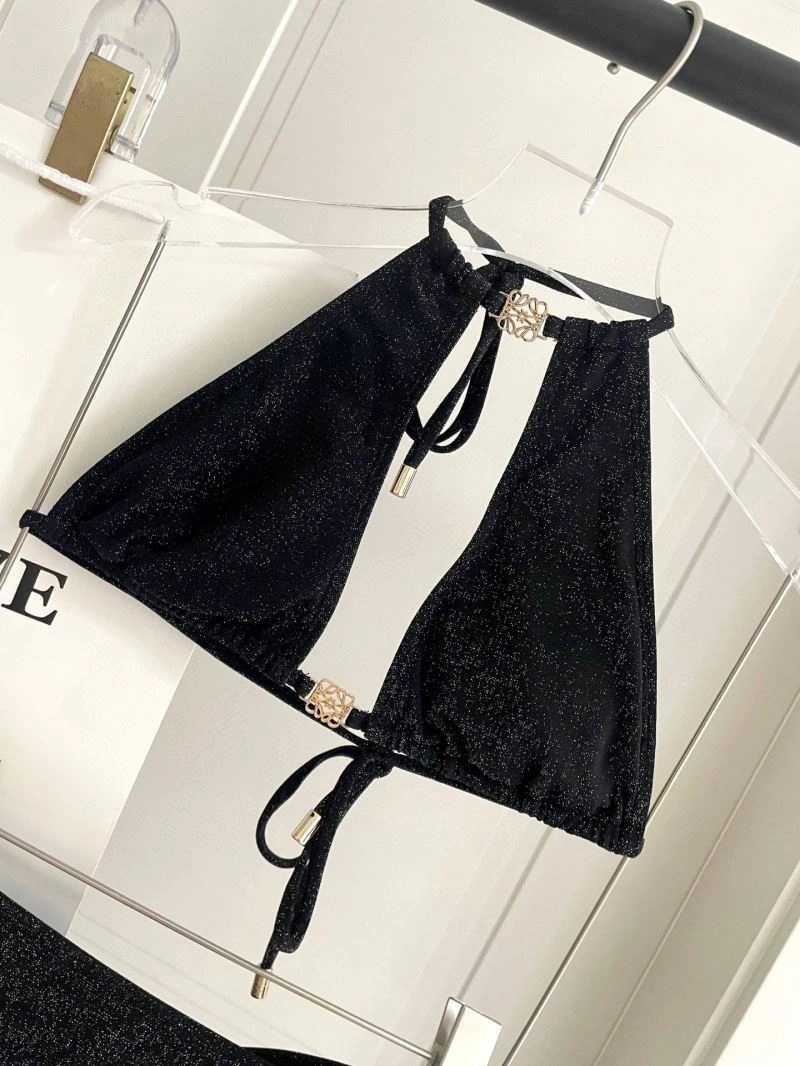 Loewe Bikins Efficient 255795