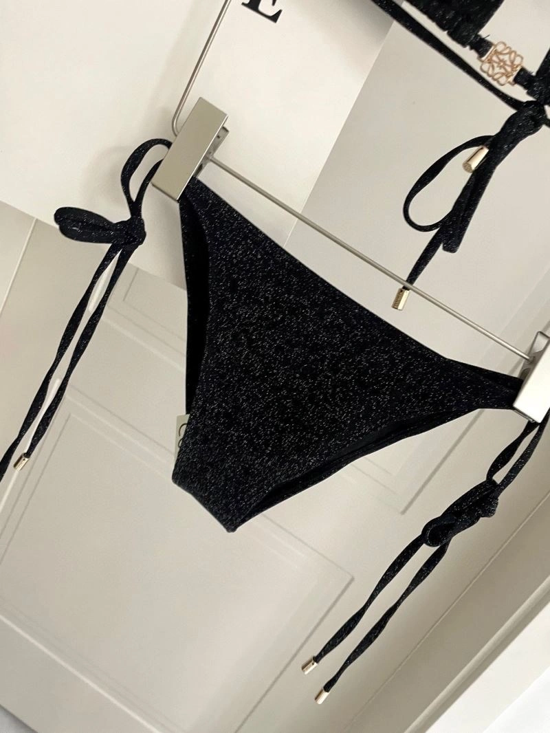 Loewe Bikins Efficient 255795
