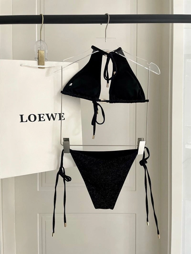 Loewe Bikins Efficient 255795