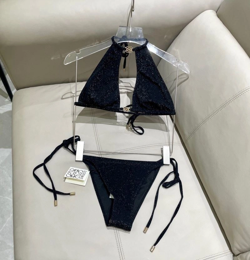 Loewe Bikins Efficient 255795