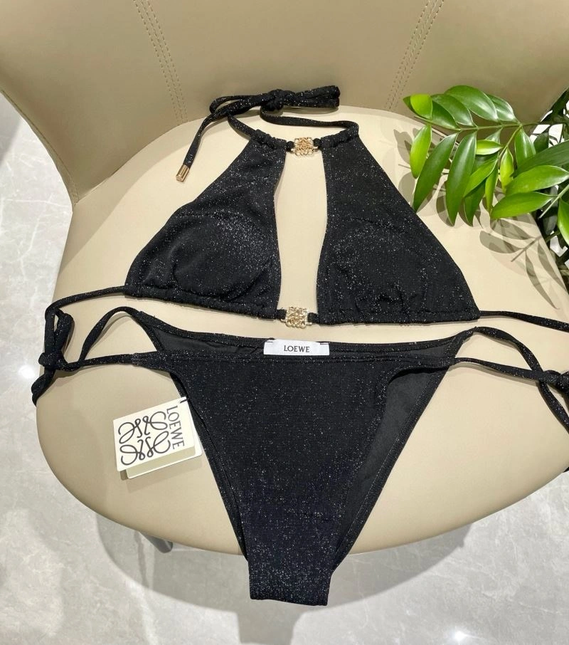 Loewe Bikins Efficient 255795