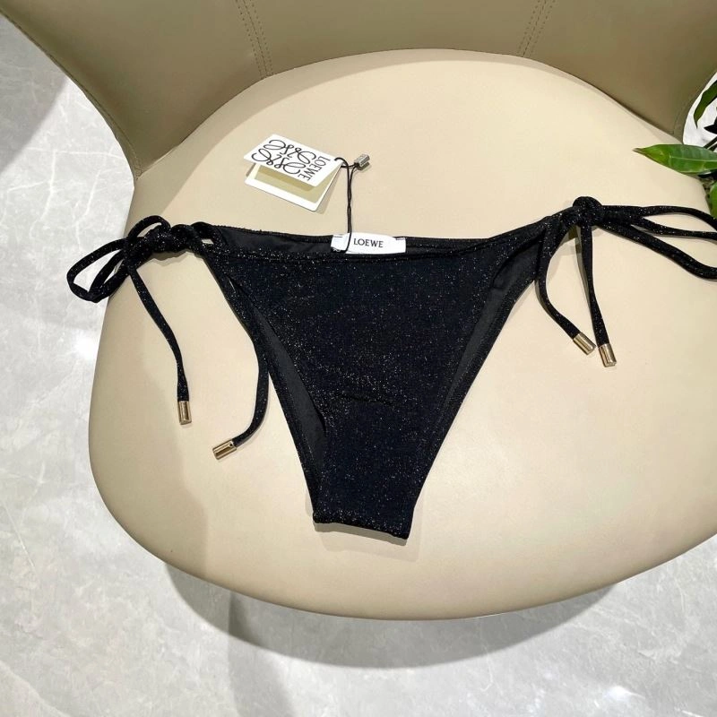 Loewe Bikins Efficient 255795