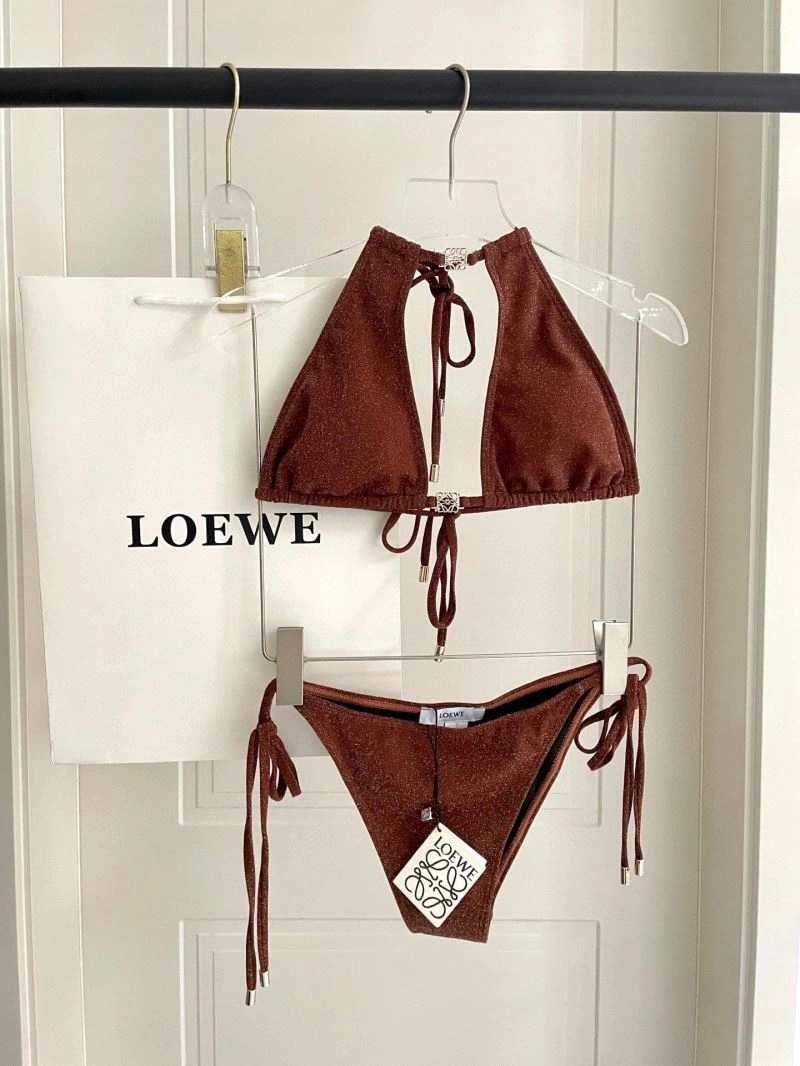 Loewe Bikins Affordable 255794