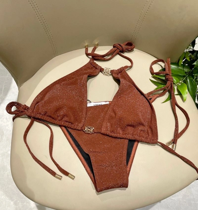 Loewe Bikins Affordable 255794