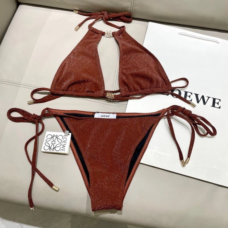 Loewe Bikins Affordable 255794